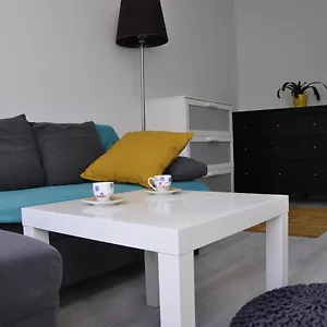 https://prudentia-apartments-moko-economy-2.warsawhotelspoland.com