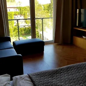 https://apartament-wroclaw-ng20.hotelswroclaw.com