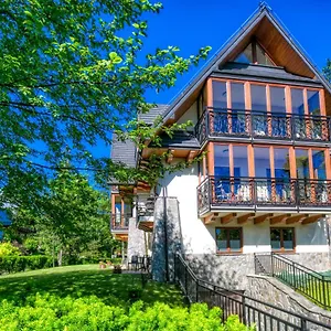 https://apartament-szafir-centrum-piec-kominkowy.zakopanehotels.org