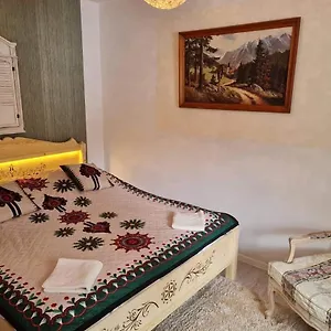 https://konwalia.zakopanehotels.org