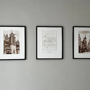 https://apartamenty-nila.krakowhotelspoland.com
