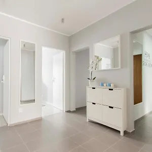 https://apartamenty-startowa.gdanskhotel.org