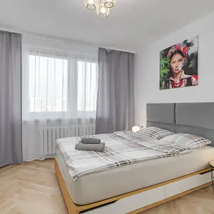 https://andersena-190-12-pietro.warsawhotelspoland.com