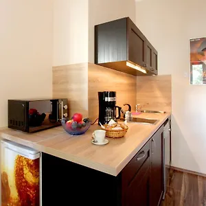 https://apartament-amelia-apartment.gdanskhotel.org