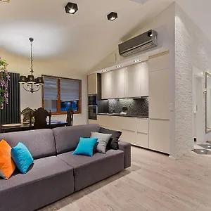 https://strand-apartments.gdanskhotel.org